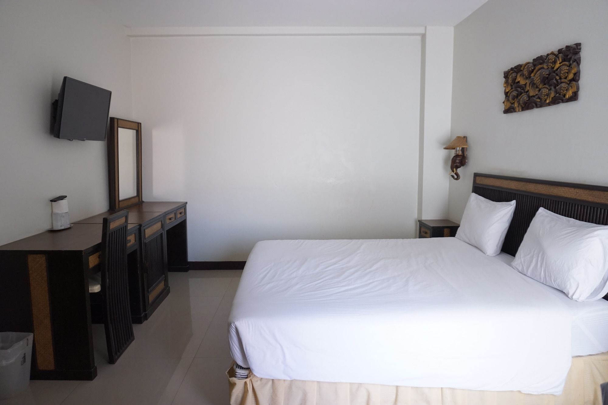 Ud Residence Udon Thani Exterior photo