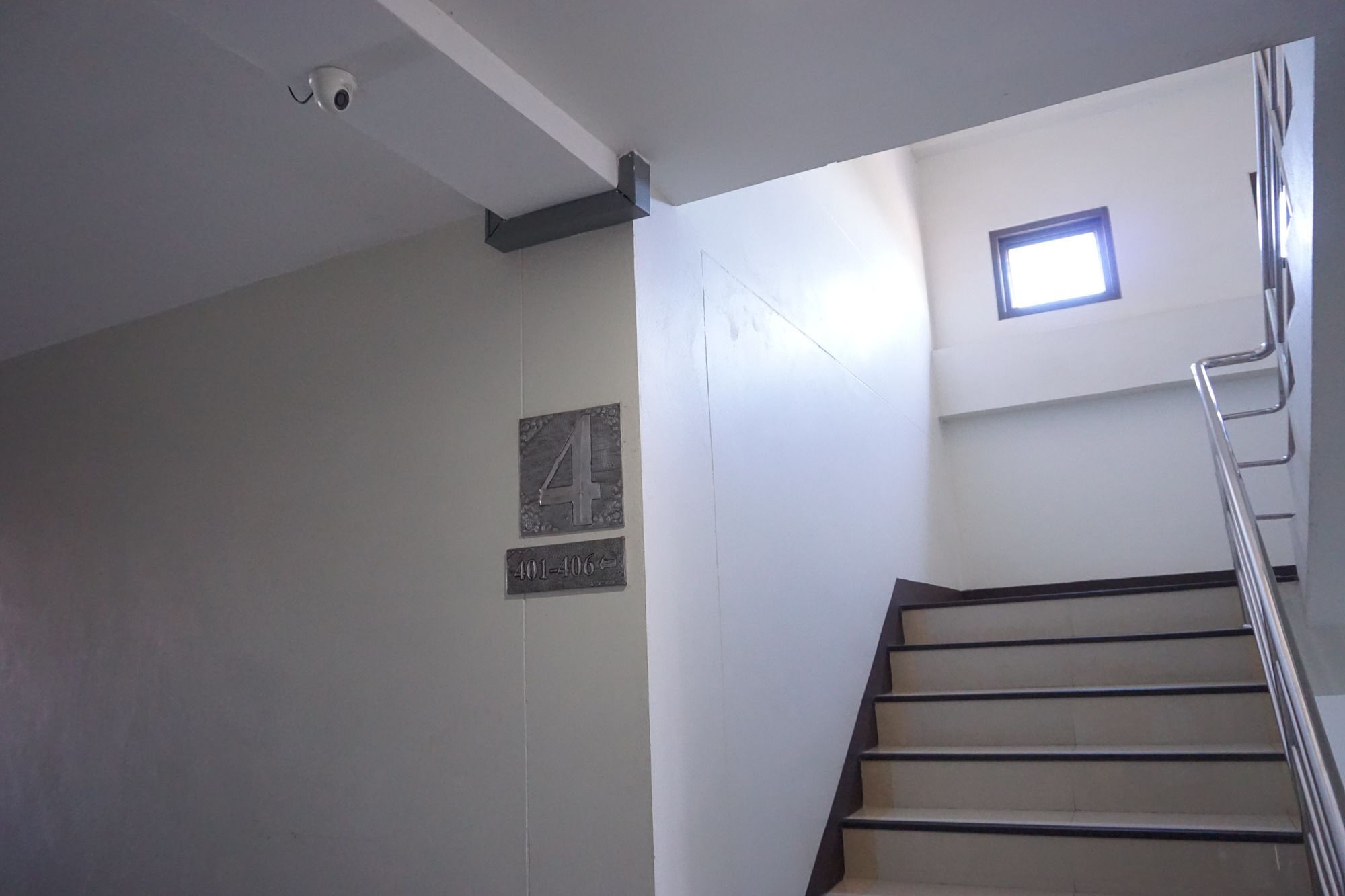 Ud Residence Udon Thani Exterior photo