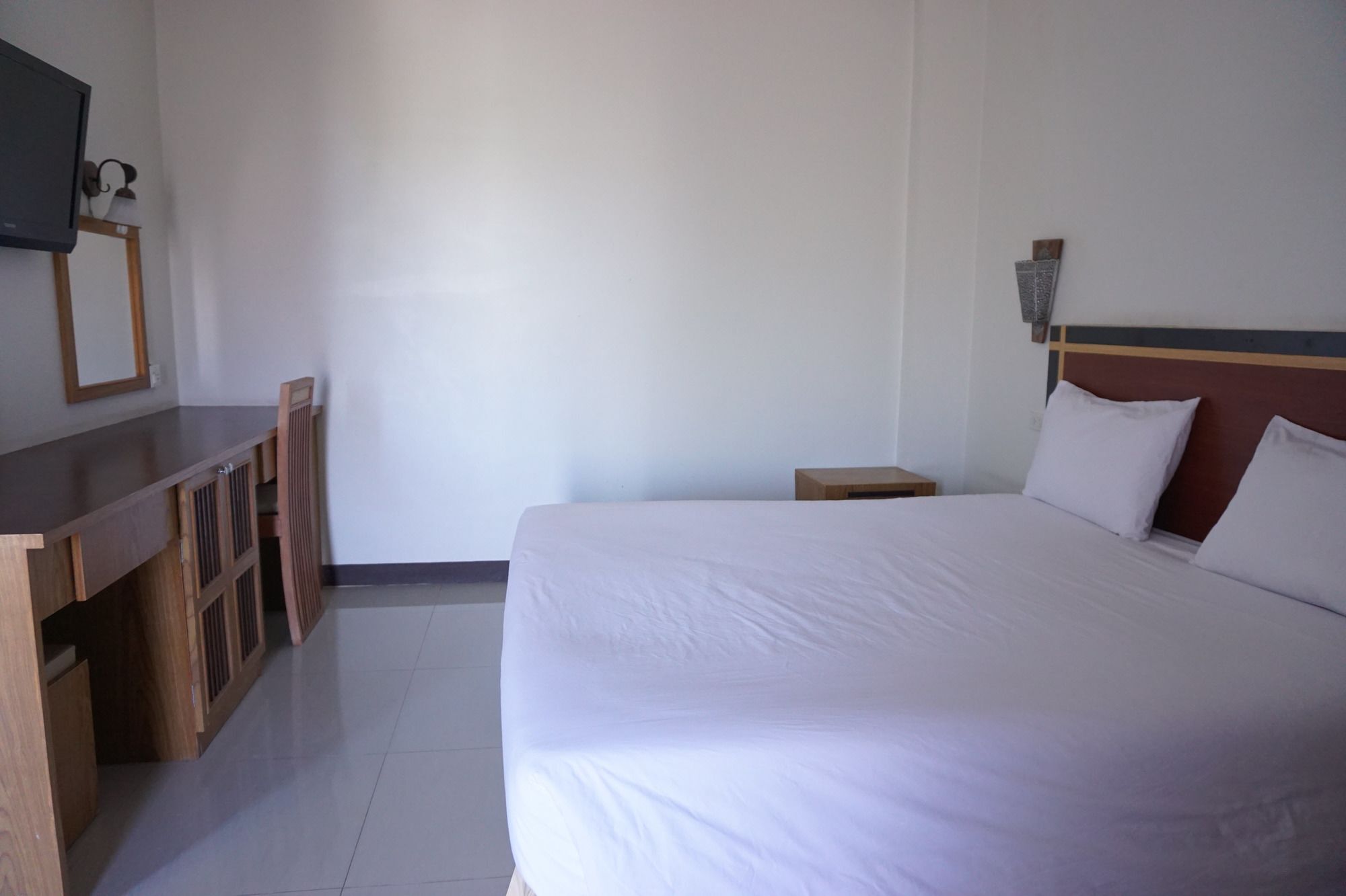 Ud Residence Udon Thani Exterior photo